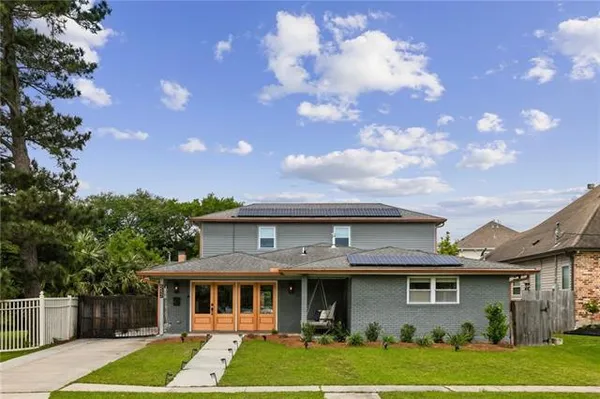 $5,000 | 5532 St Bernard Avenue, New Orleans, LA 70122