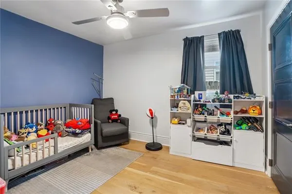$5,000 | 5532 St Bernard Avenue, New Orleans, LA 70122