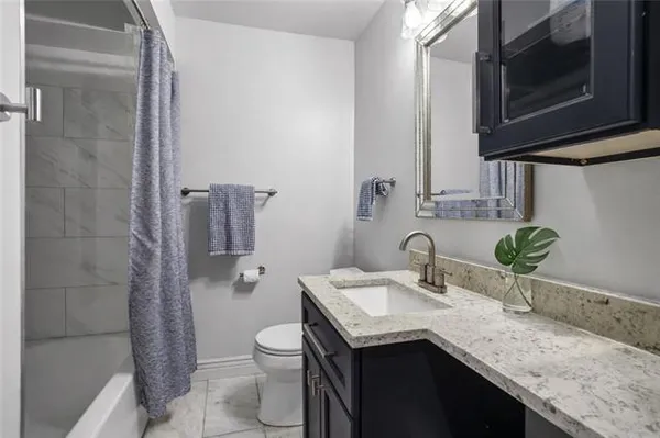 $5,000 | 5532 St Bernard Avenue, New Orleans, LA 70122