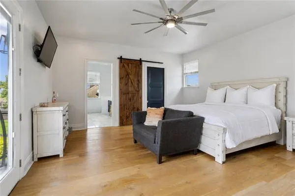$5,000 | 5532 St Bernard Avenue, New Orleans, LA 70122