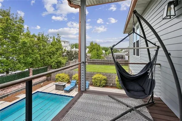 $5,000 | 5532 St Bernard Avenue, New Orleans, LA 70122
