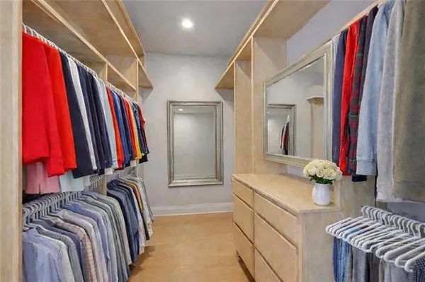 $5,000 | 5532 St Bernard Avenue, New Orleans, LA 70122