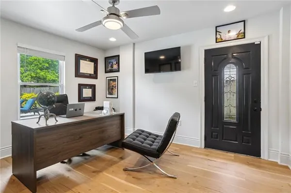 $5,000 | 5532 St Bernard Avenue, New Orleans, LA 70122