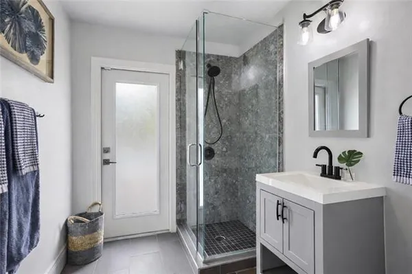 $5,000 | 5532 St Bernard Avenue, New Orleans, LA 70122