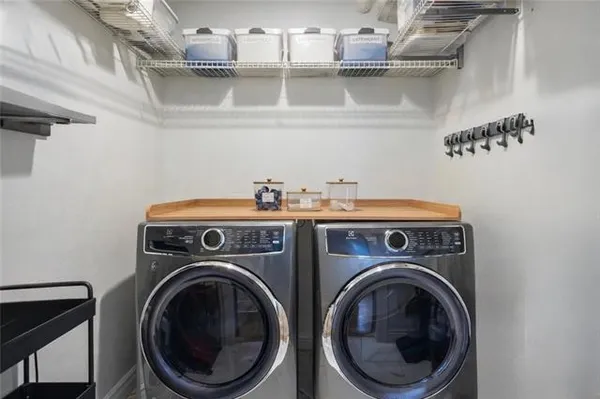 $5,000 | 5532 St Bernard Avenue, New Orleans, LA 70122