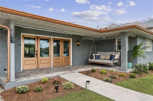 $5,000 | 5532 St Bernard Avenue, New Orleans, LA 70122