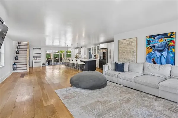 $5,000 | 5532 St Bernard Avenue, New Orleans, LA 70122