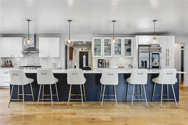 $5,000 | 5532 St Bernard Avenue, New Orleans, LA 70122