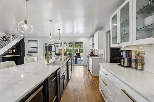 $5,000 | 5532 St Bernard Avenue, New Orleans, LA 70122