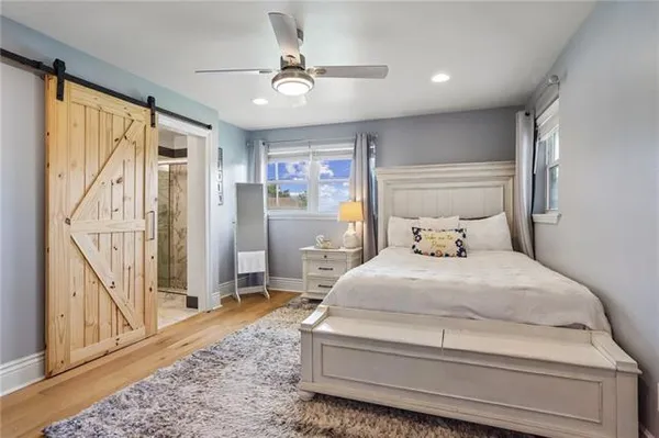 $5,000 | 5532 St Bernard Avenue, New Orleans, LA 70122