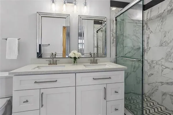 $5,000 | 5532 St Bernard Avenue, New Orleans, LA 70122