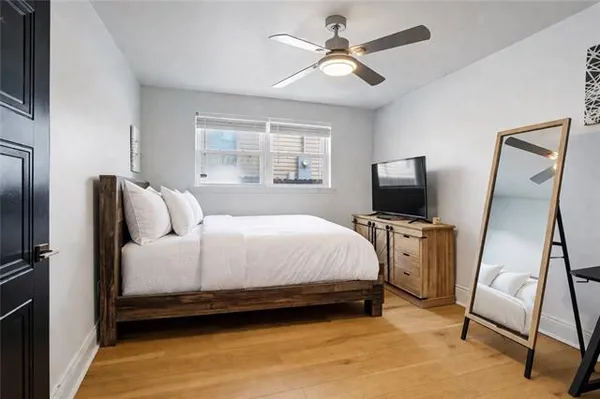 $5,000 | 5532 St Bernard Avenue, New Orleans, LA 70122