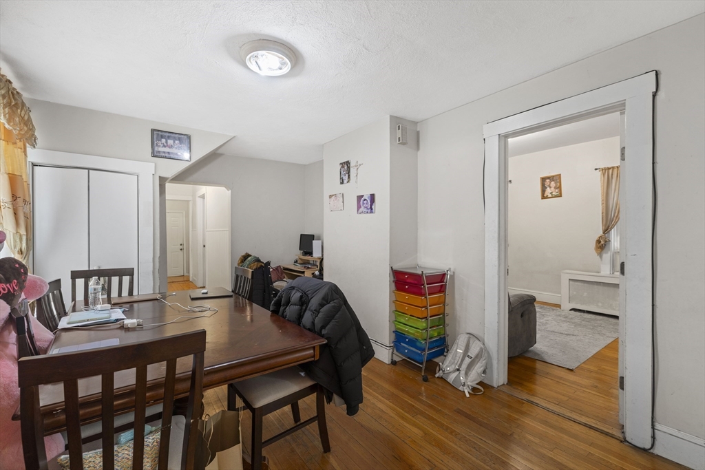 108 Cass Street Boston, MA 02132 - Photo 6 of 29