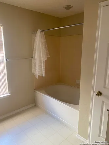 $1,995 | 2957 Lotus Park, Schertz, TX 78154