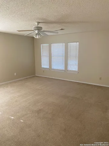 $1,995 | 2957 Lotus Park, Schertz, TX 78154