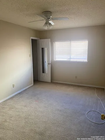 $1,995 | 2957 Lotus Park, Schertz, TX 78154