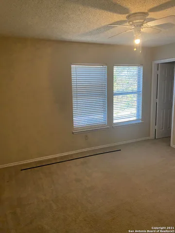 $1,995 | 2957 Lotus Park, Schertz, TX 78154