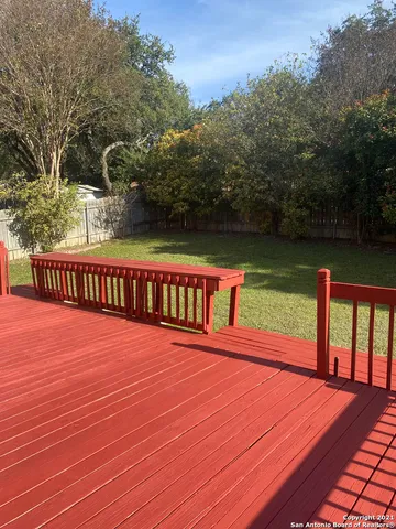 $1,995 | 2957 Lotus Park, Schertz, TX 78154