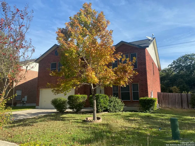 $1,995 | 2957 Lotus Park, Schertz, TX 78154