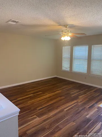 $1,995 | 2957 Lotus Park, Schertz, TX 78154