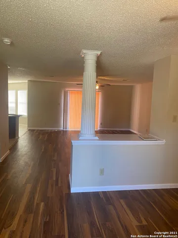 $1,995 | 2957 Lotus Park, Schertz, TX 78154