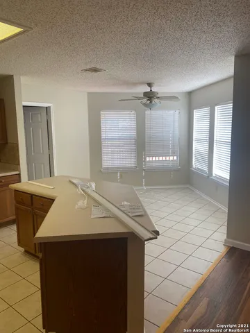 $1,995 | 2957 Lotus Park, Schertz, TX 78154