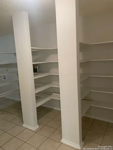 $1,995 | 2957 Lotus Park, Schertz, TX 78154