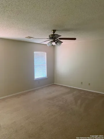 $1,995 | 2957 Lotus Park, Schertz, TX 78154