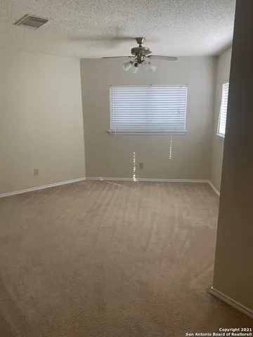 $1,995 | 2957 Lotus Park, Schertz, TX 78154