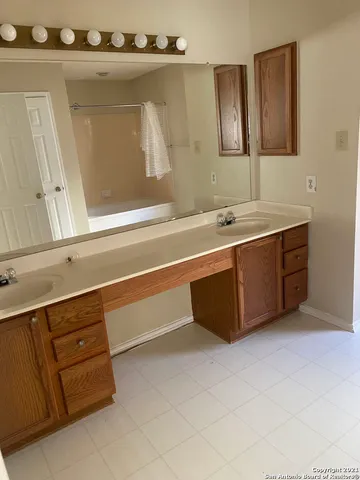 $1,995 | 2957 Lotus Park, Schertz, TX 78154