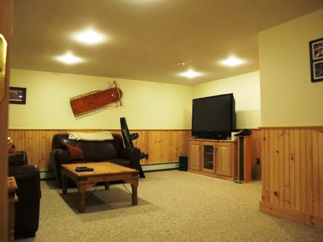 71 Proctor Road Rangeley, ME 04970 - Photo 31 of 36 20180817205133647140000000-o