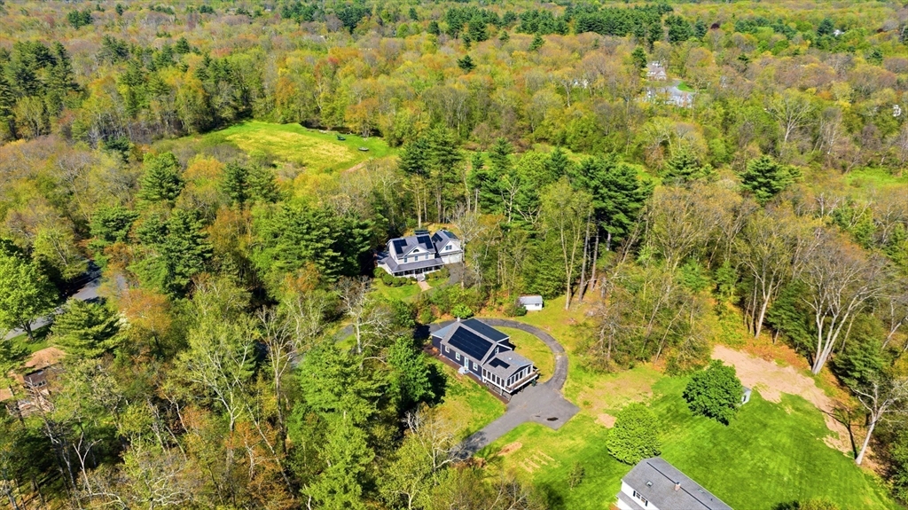 77 Carmody Road Hampden, MA 01036 - Photo 32 of 36 Gallery Image 32