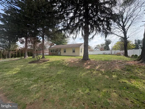 $2,800 | 7 Elfreth Road, Huntingdon Valley, PA 19006