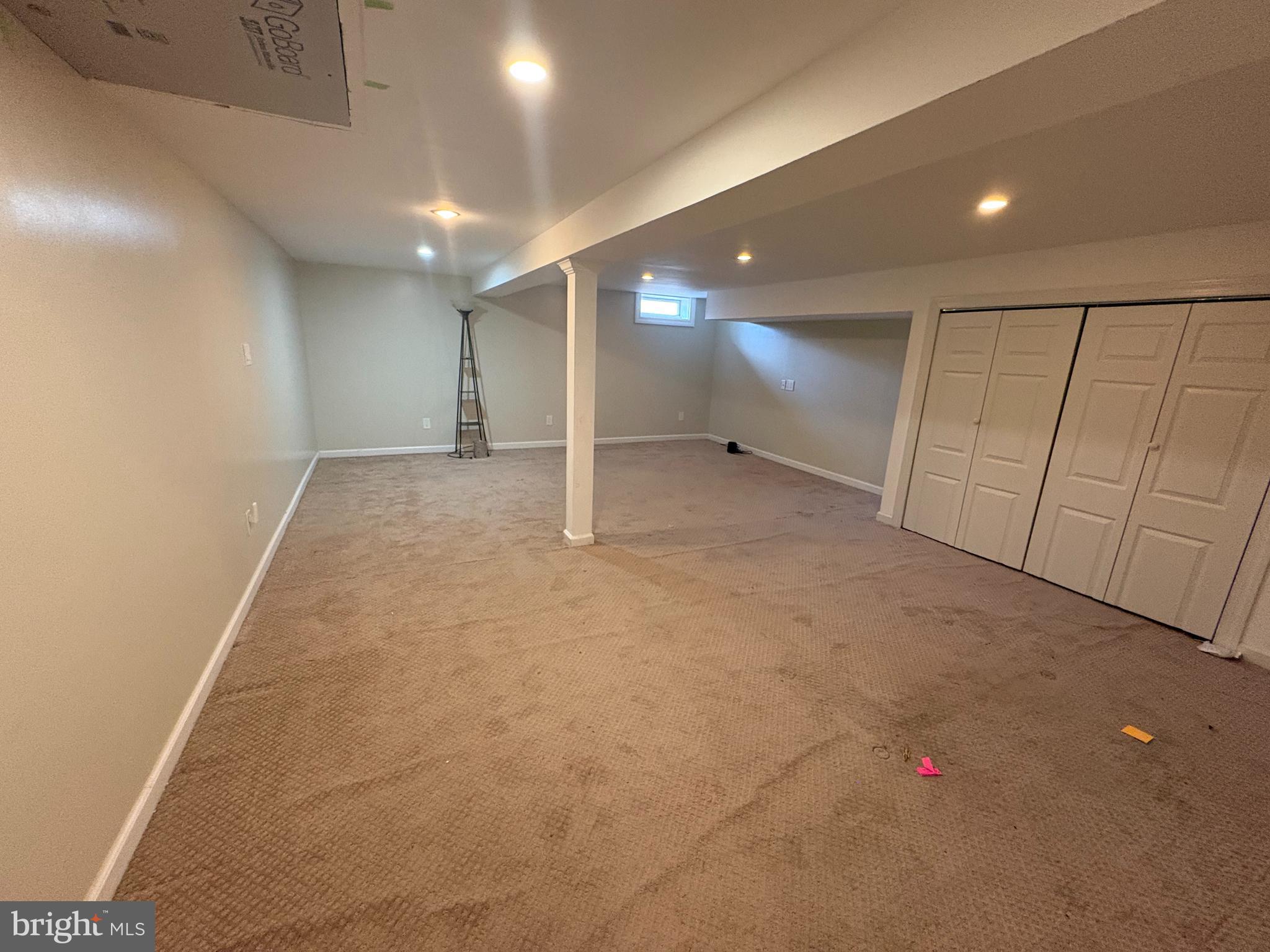 7 Elfreth Road Huntingdon Valley, PA 19006 - Photo 6 of 9