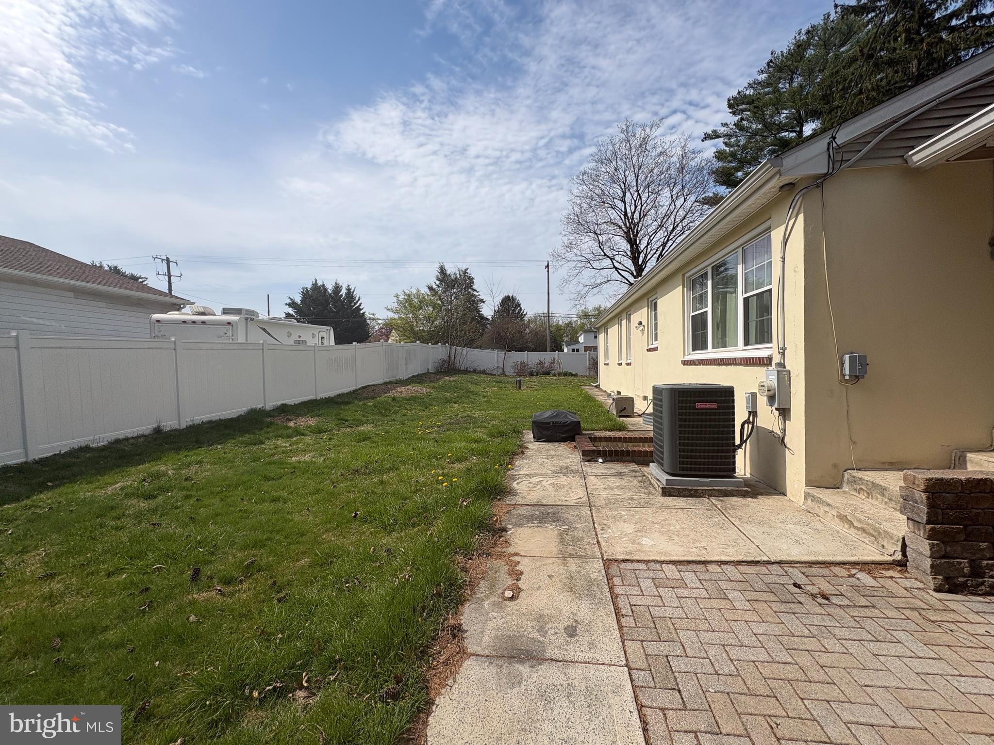 7 Elfreth Road Huntingdon Valley, PA 19006 - Photo 8 of 9