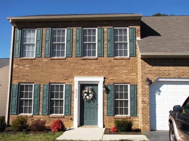 6834 Albert Road Roanoke, VA 24019 - Photo 11 of 31 6834 Albert 004