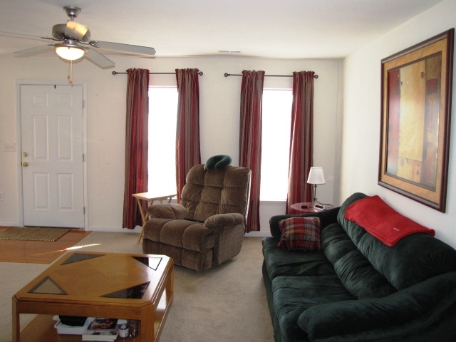 6834 Albert Road Roanoke, VA 24019 - Photo 14 of 31 6834 Albert 008