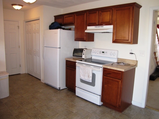 6834 Albert Road Roanoke, VA 24019 - Photo 17 of 31 6834 Albert 013