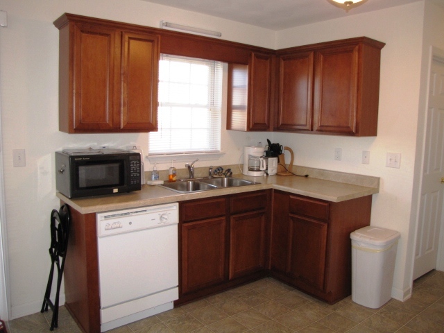 6834 Albert Road Roanoke, VA 24019 - Photo 18 of 31 6834 Albert 014