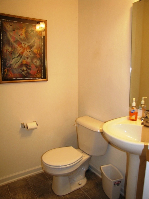 6834 Albert Road Roanoke, VA 24019 - Photo 19 of 31 6834 Albert 015