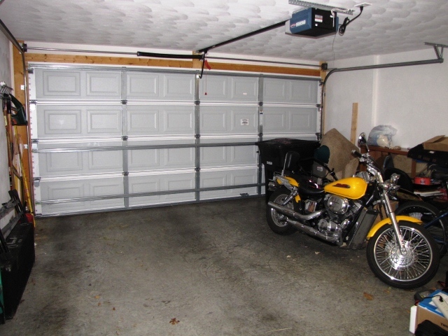 6834 Albert Road Roanoke, VA 24019 - Photo 20 of 31 6834 Albert 016