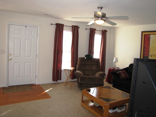 6834 Albert Road Roanoke, VA 24019 - Photo 21 of 31 6834 Albert 017