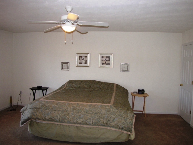 6834 Albert Road Roanoke, VA 24019 - Photo 22 of 31 6834 Albert 018