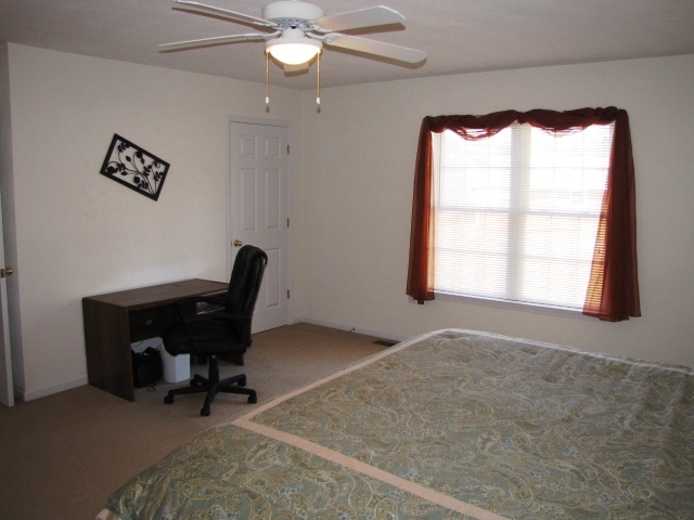 6834 Albert Road Roanoke, VA 24019 - Photo 23 of 31 6834 Albert 020