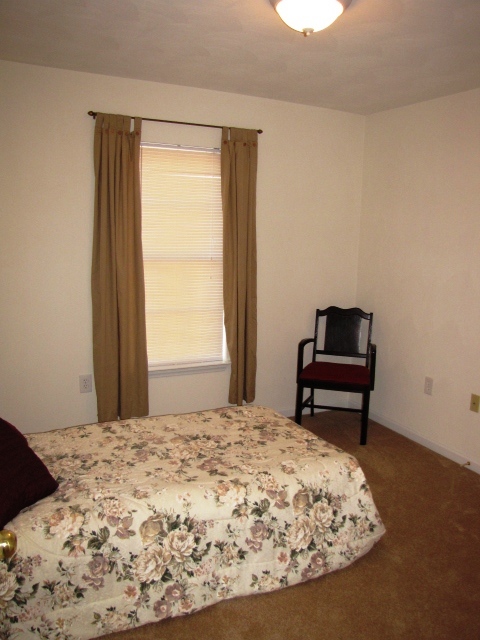 6834 Albert Road Roanoke, VA 24019 - Photo 24 of 31 6834 Albert 021
