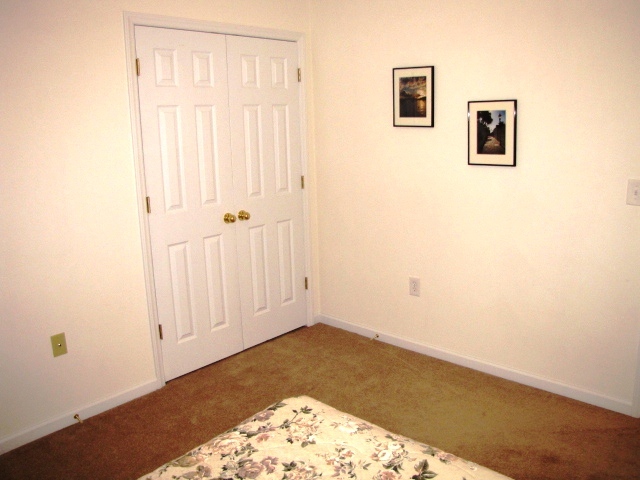 6834 Albert Road Roanoke, VA 24019 - Photo 25 of 31 6834 Albert 022