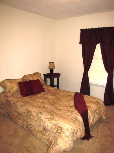 6834 Albert Road Roanoke, VA 24019 - Photo 26 of 31 6834 Albert 023