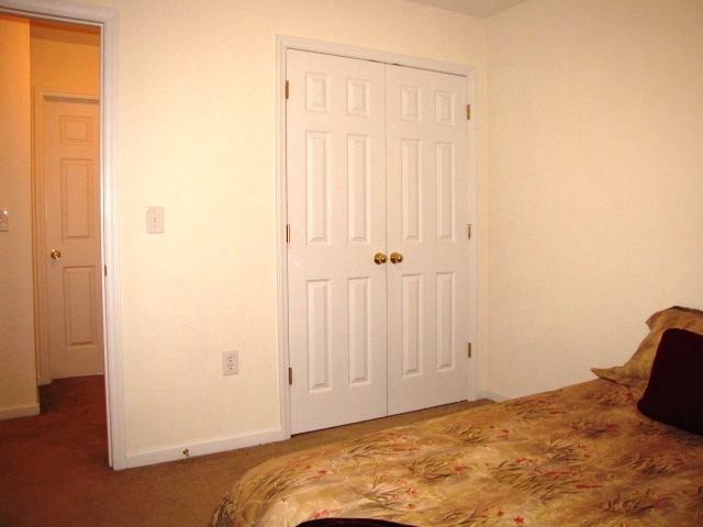 6834 Albert Road Roanoke, VA 24019 - Photo 27 of 31 6834 Albert 025