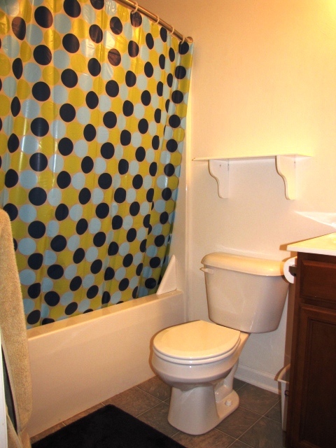 6834 Albert Road Roanoke, VA 24019 - Photo 28 of 31 6834 Albert 026