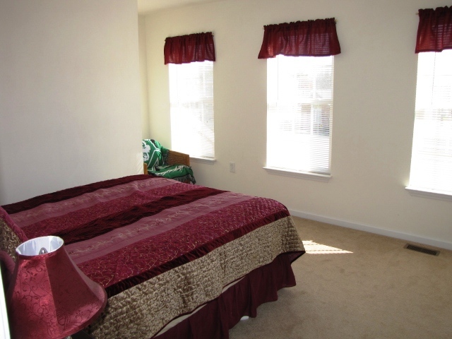 6834 Albert Road Roanoke, VA 24019 - Photo 29 of 31 6834 Albert 027